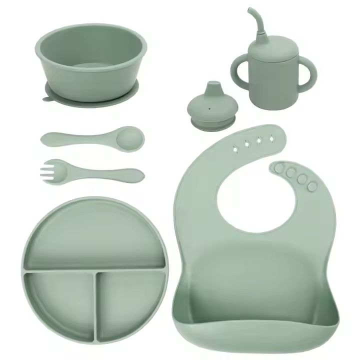 Hbaf8ebf3506945a790295efd41d3a4cd6.jpg_720x720q50