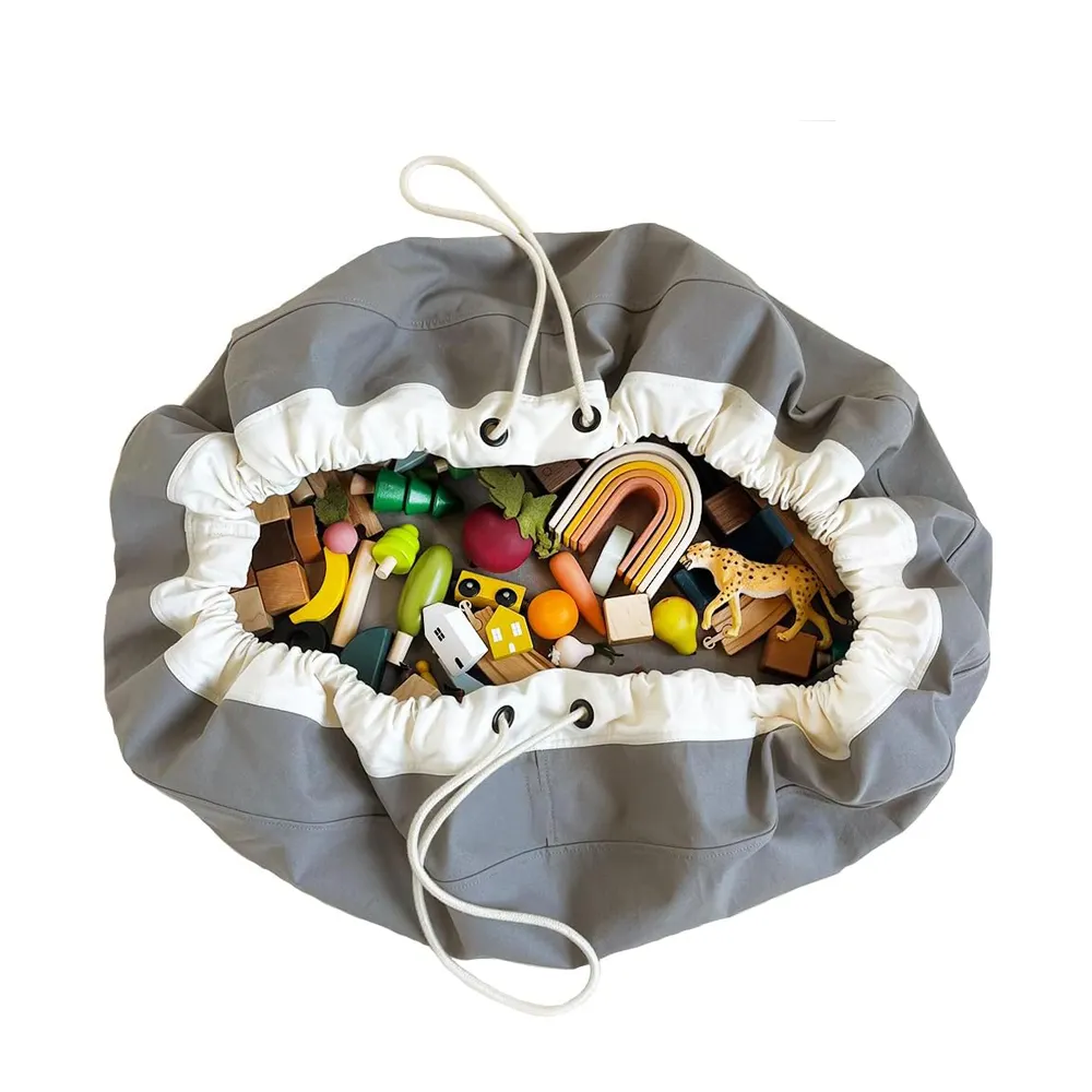 Hbb902df3bea84df0adb57a03d44370acO