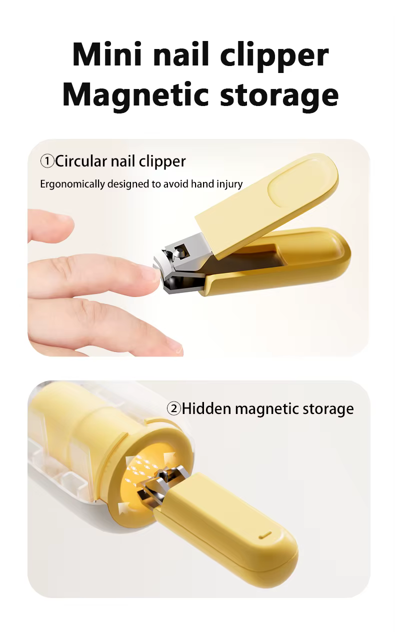 Hc00cd2da0ffc492090e9f28542a291c1P