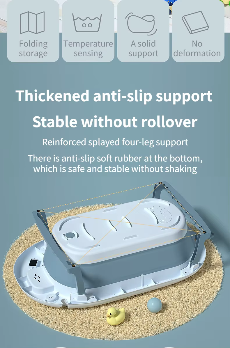 Hc8d848e7afa0430cb21255450e9f49d2u