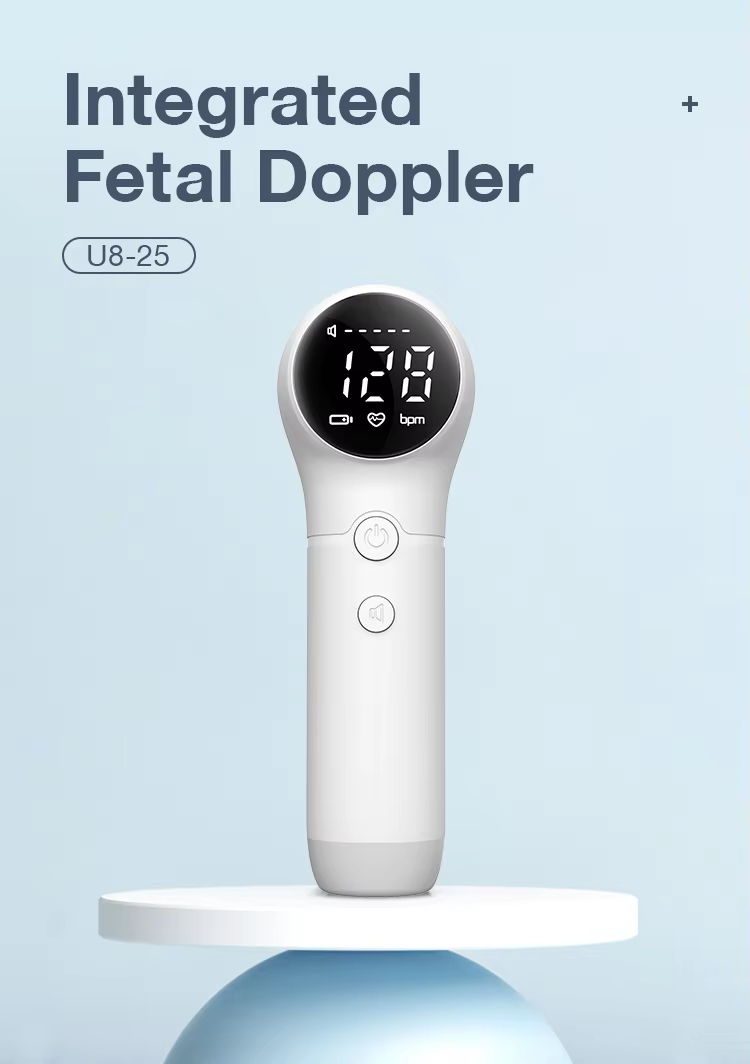 Hd333c71f06454db482dfb8752ce9824dm