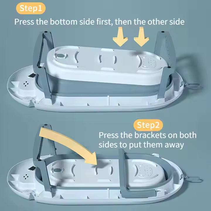 He46245ddcff342bf84fa20163196b7f2h.jpg_720x720q50