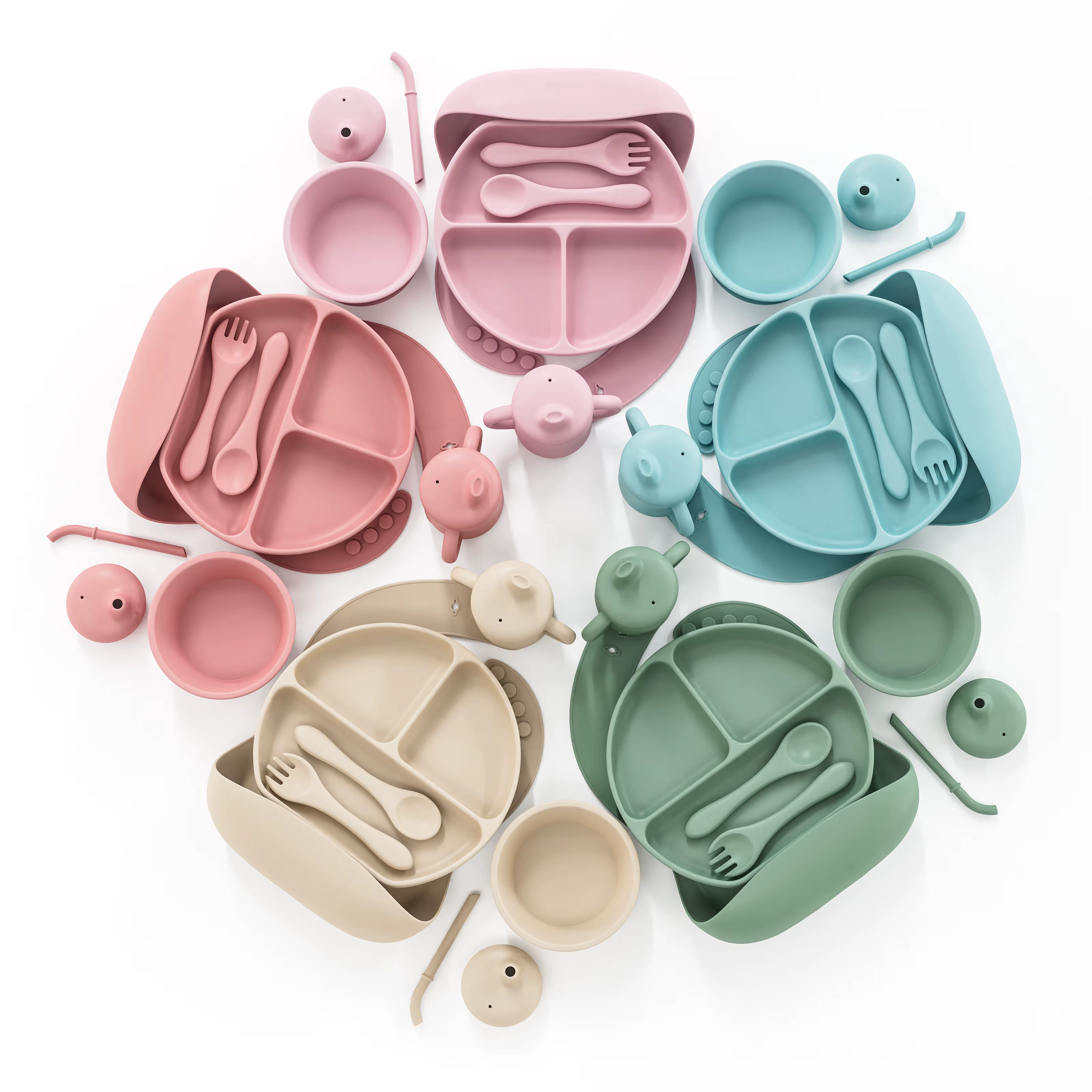 Hf69b4b591f8f4cf6bee9c2e0191e108bO