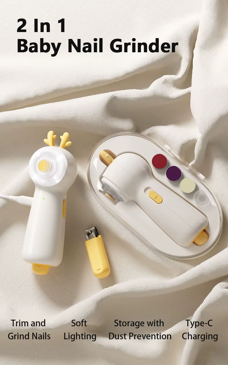 Hf7960941267a4dfe8051203f9367ef92a