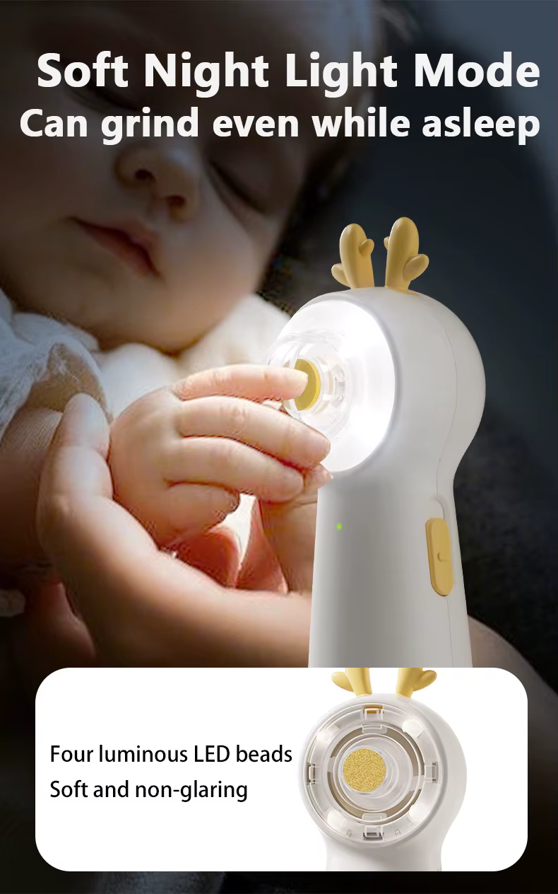 Hf8d38a0e4add4f8590d993034ea62671o