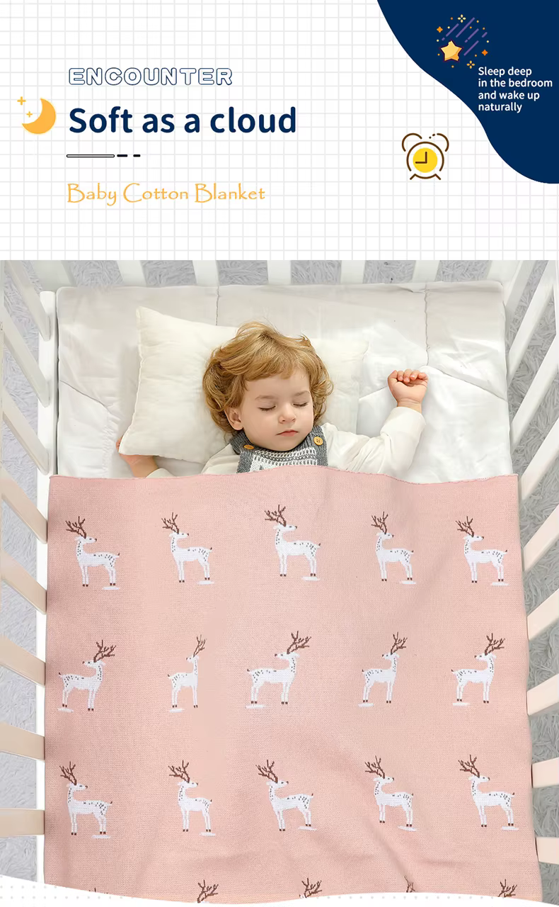 S1c80ee7304b74de8a0f371969bef819aX