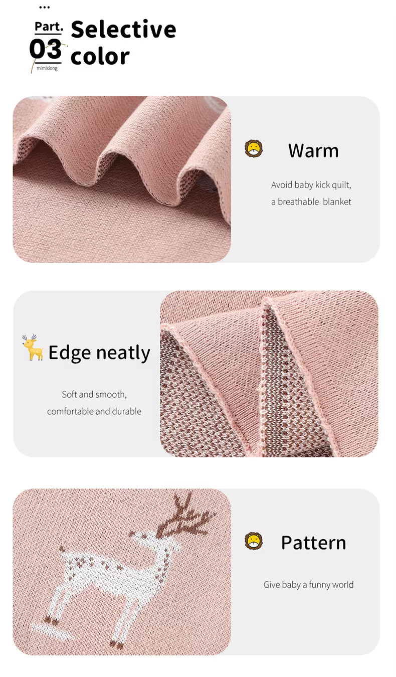 S61ac8ea8f6e54fcc9dcb3cfe6a3a132dR