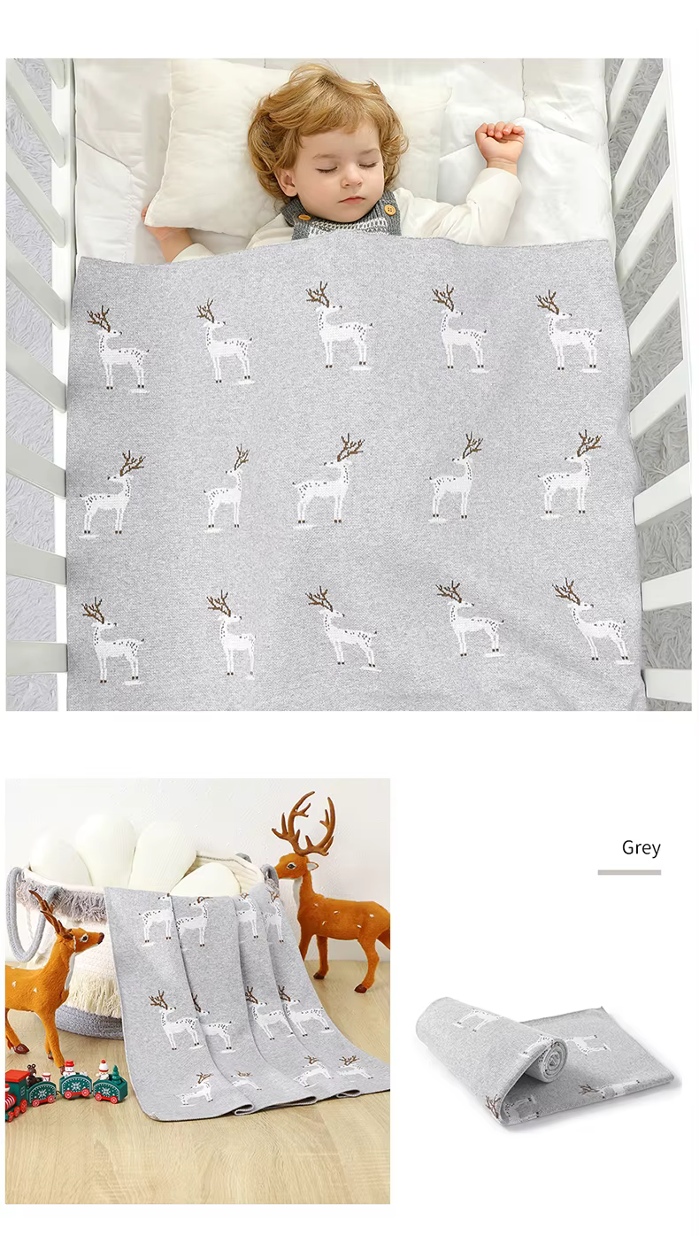 Sb90e18644d2c44d1bdf7c6d7414793cex (1)