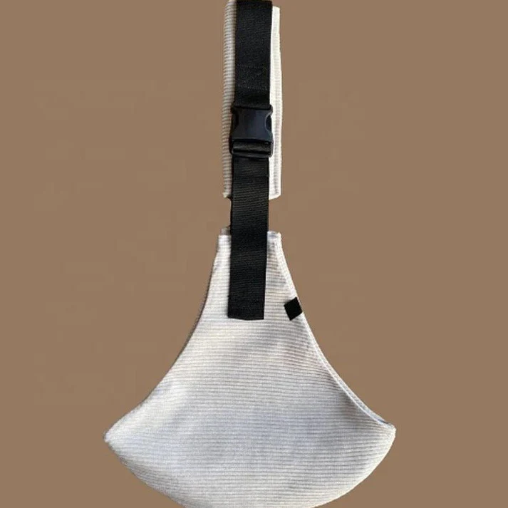 babyschlingen-trage-aus-cord-von-neugeborenen-bis-kleinkind-293901