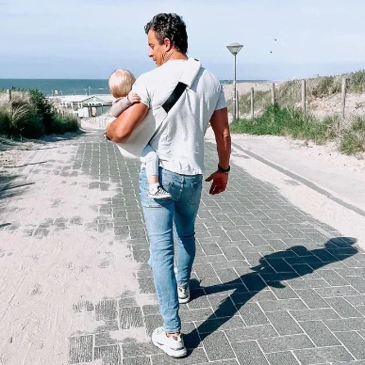 babyschlingen-trage-aus-cord-von-neugeborenen-bis-kleinkind-311147