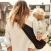 babyschlingen-trage-aus-cord-von-neugeborenen-bis-kleinkind-398101