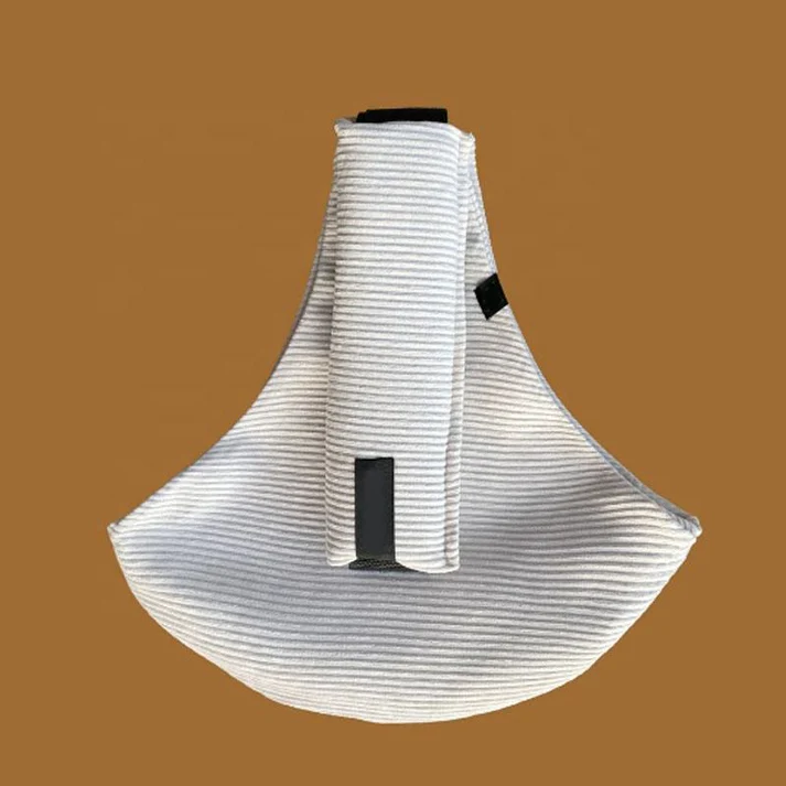 babyschlingen-trage-aus-cord-von-neugeborenen-bis-kleinkind-837521