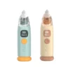 pl172829648-christmas_gift_2023_trending_product_baby_nasal_aspirator_nose_cleaner_electric_baby_nose_cleaner