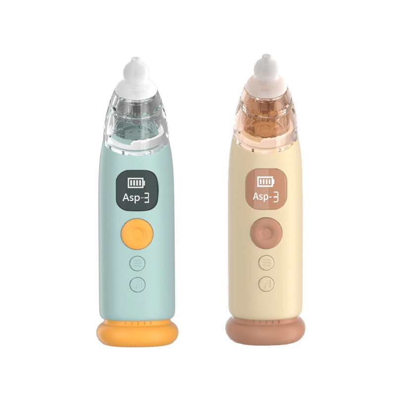 pl172829648-christmas_gift_2023_trending_product_baby_nasal_aspirator_nose_cleaner_electric_baby_nose_cleaner