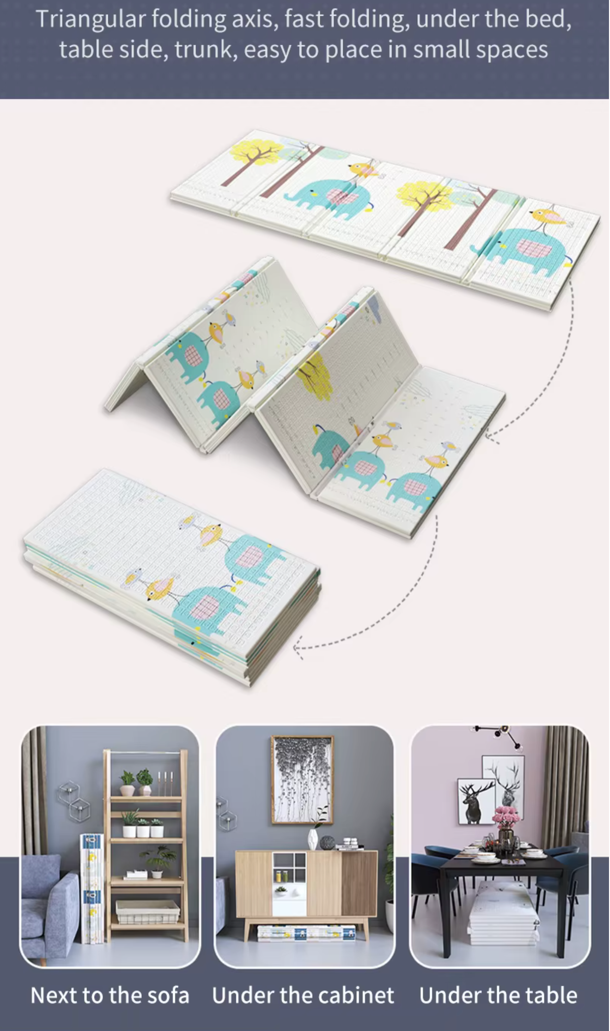 Screenshot - 2025-04-06T141235.291