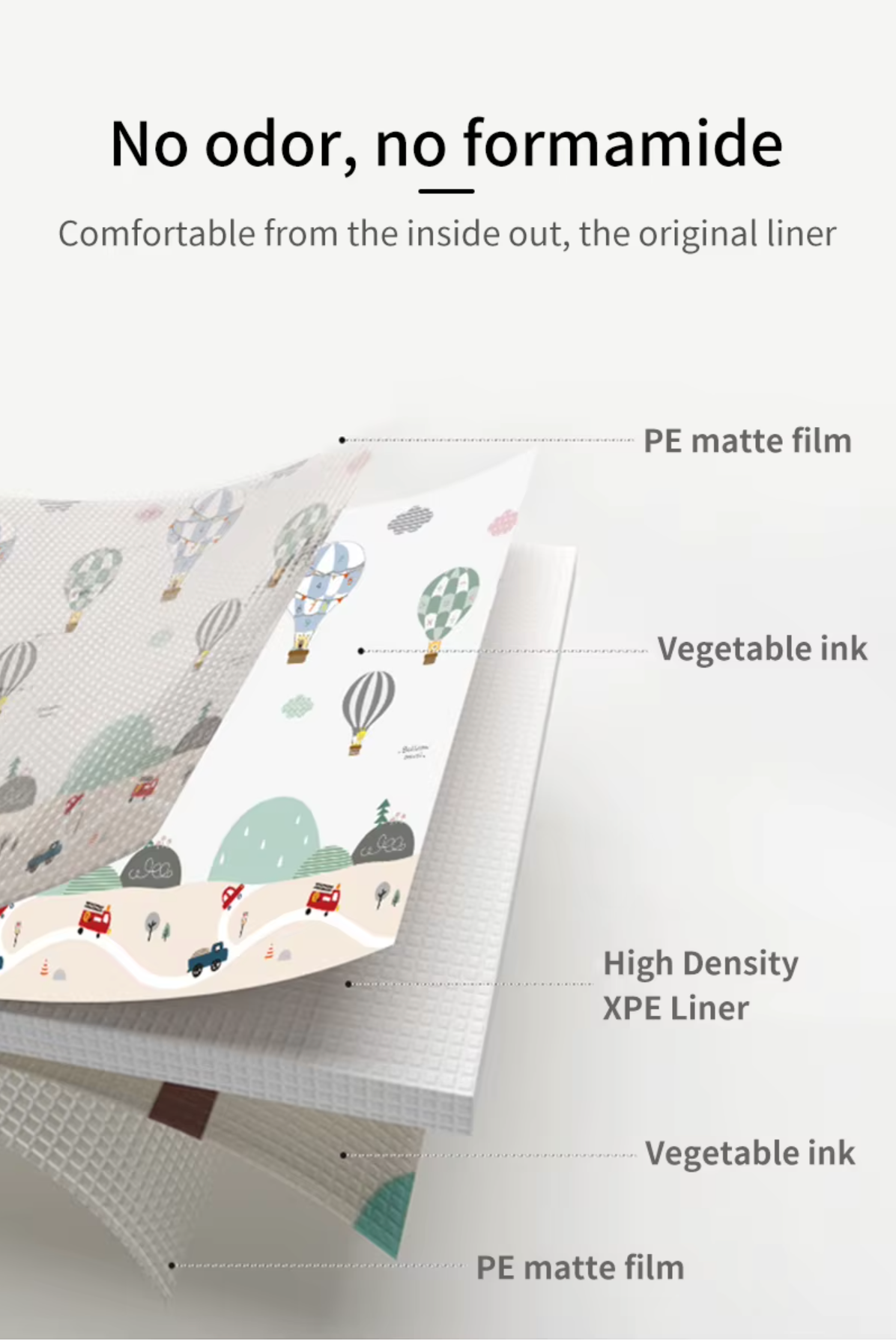 Screenshot - 2025-04-06T141301.581