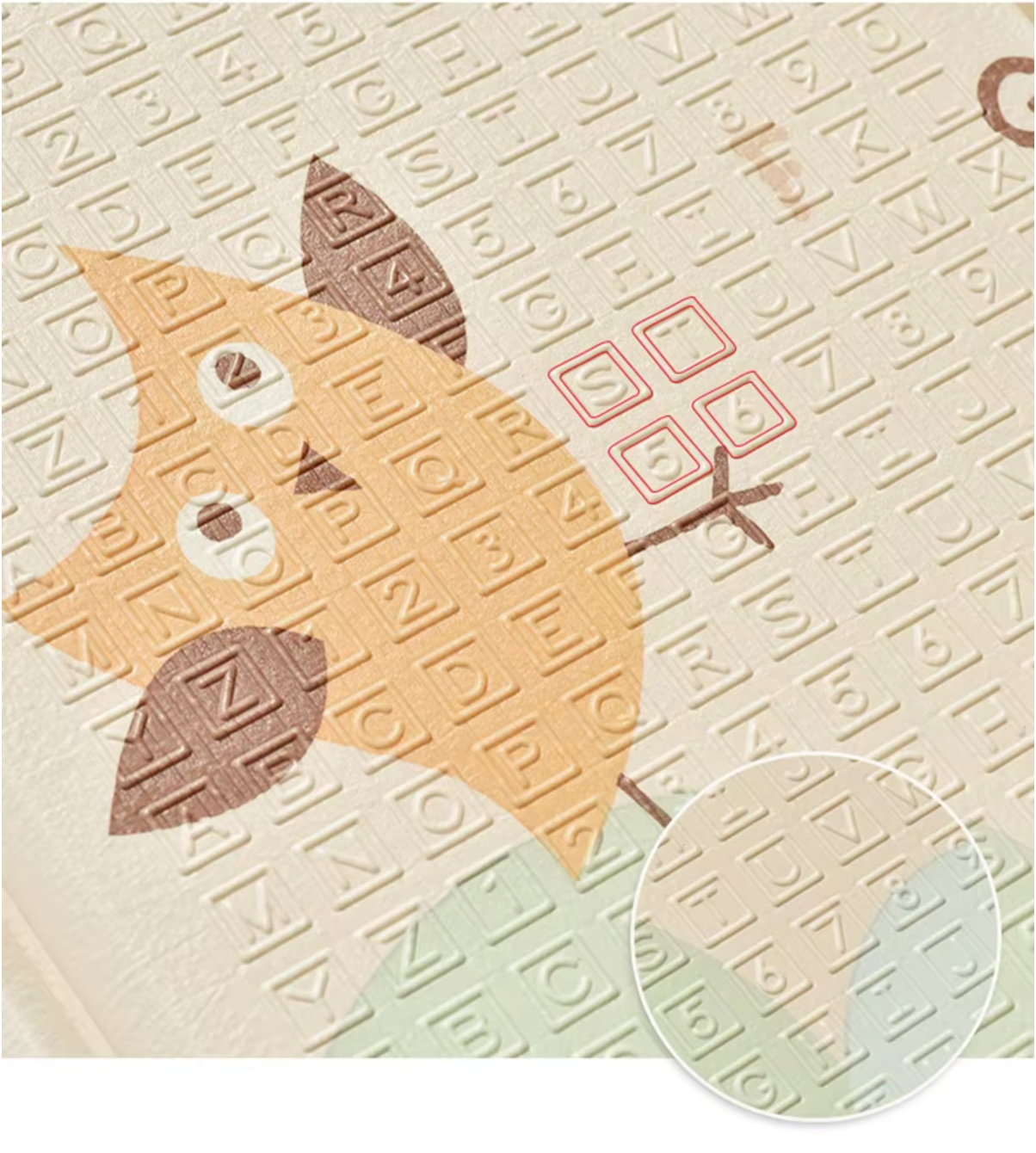 Screenshot - 2025-04-06T141348.397