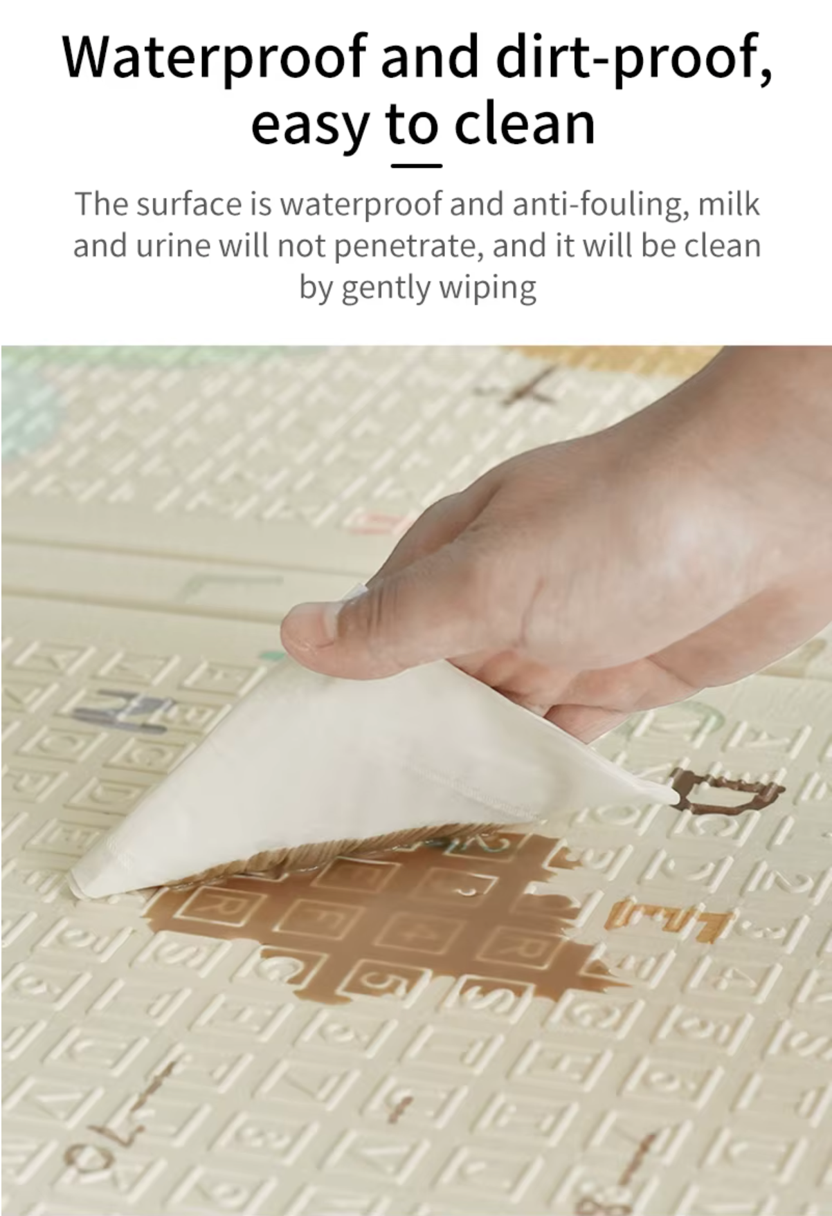 Screenshot - 2025-04-06T141422.663