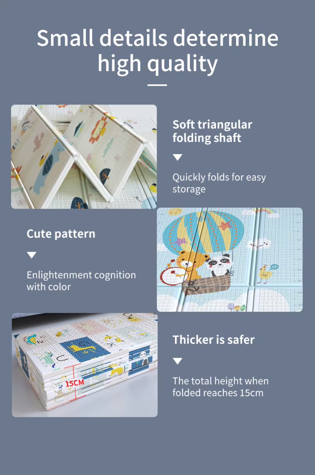 Screenshot - 2025-04-06T141441.621