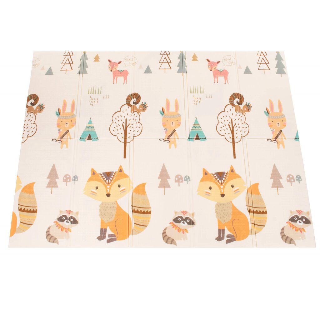 kahepoolne-kokkupandav-laste-vahtmatt-springos-km0024-150x200-3004b-osta_reference