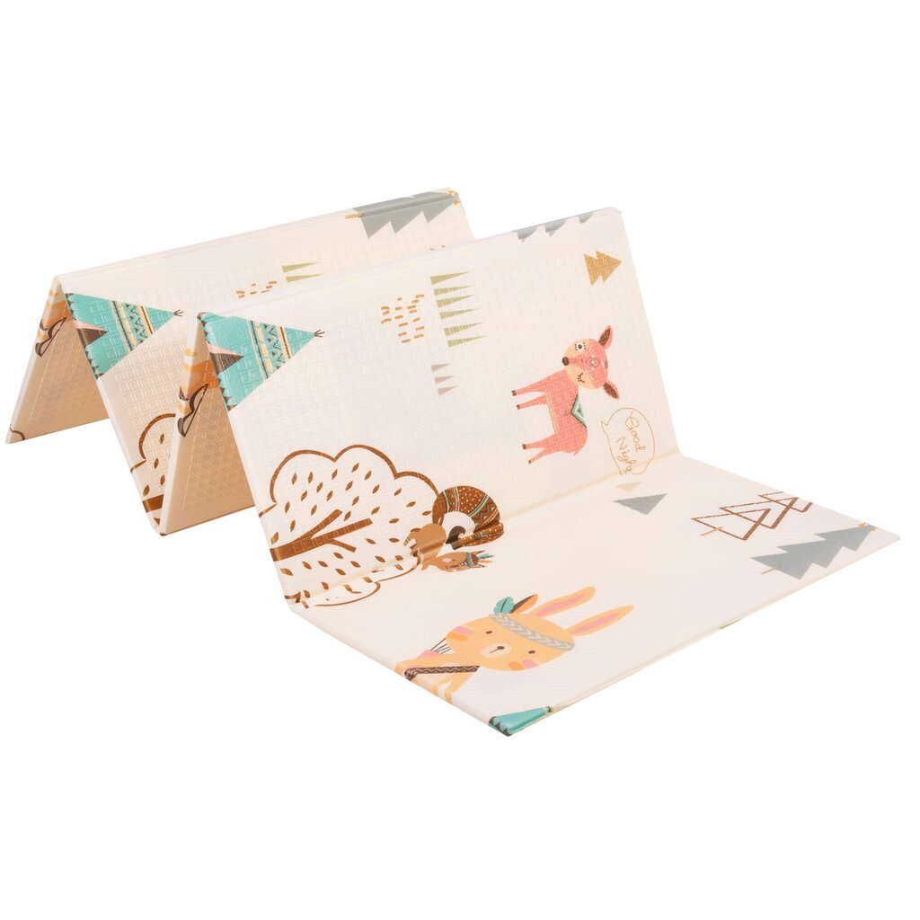 kahepoolne-kokkupandav-laste-vahtmatt-springos-km0024-150x200-72a0f-labi_interneti_reference