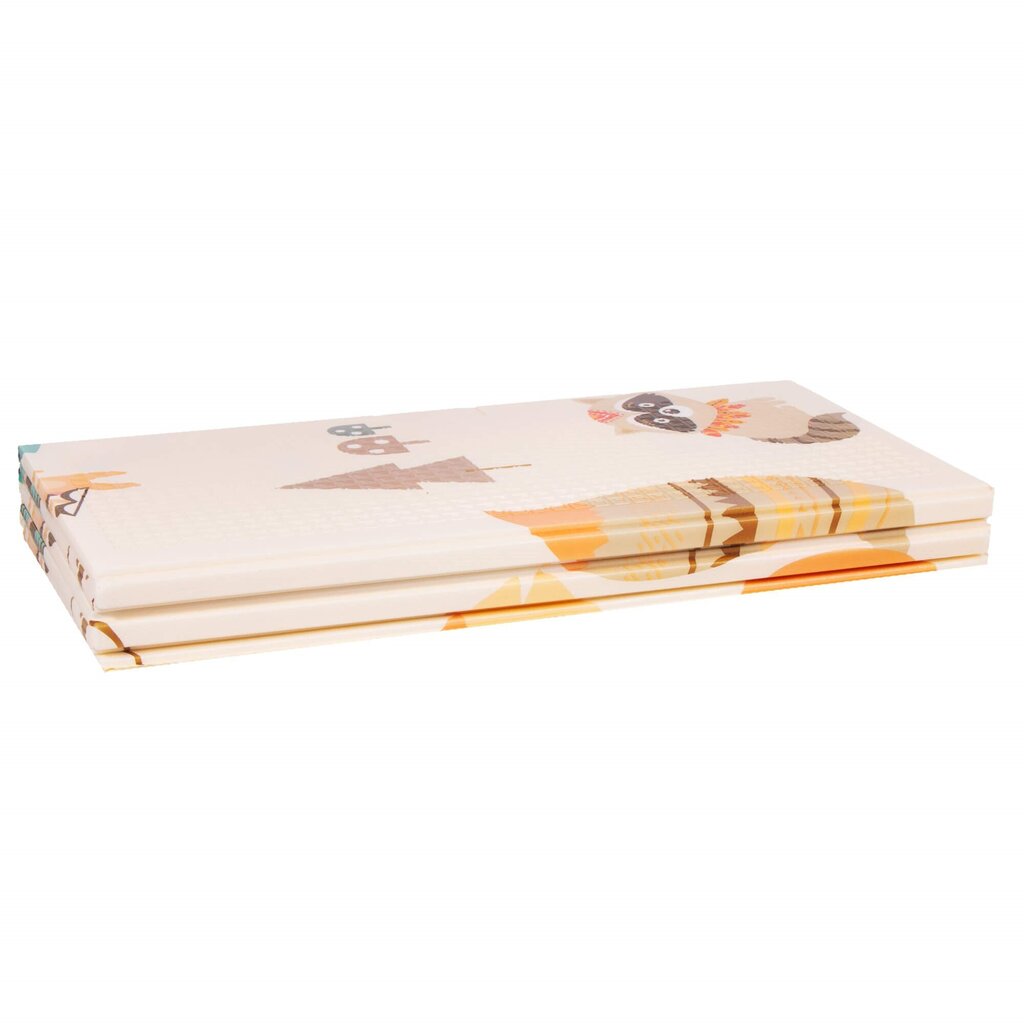 kahepoolne-kokkupandav-laste-vahtmatt-springos-km0024-150x200-7a320-hind_reference