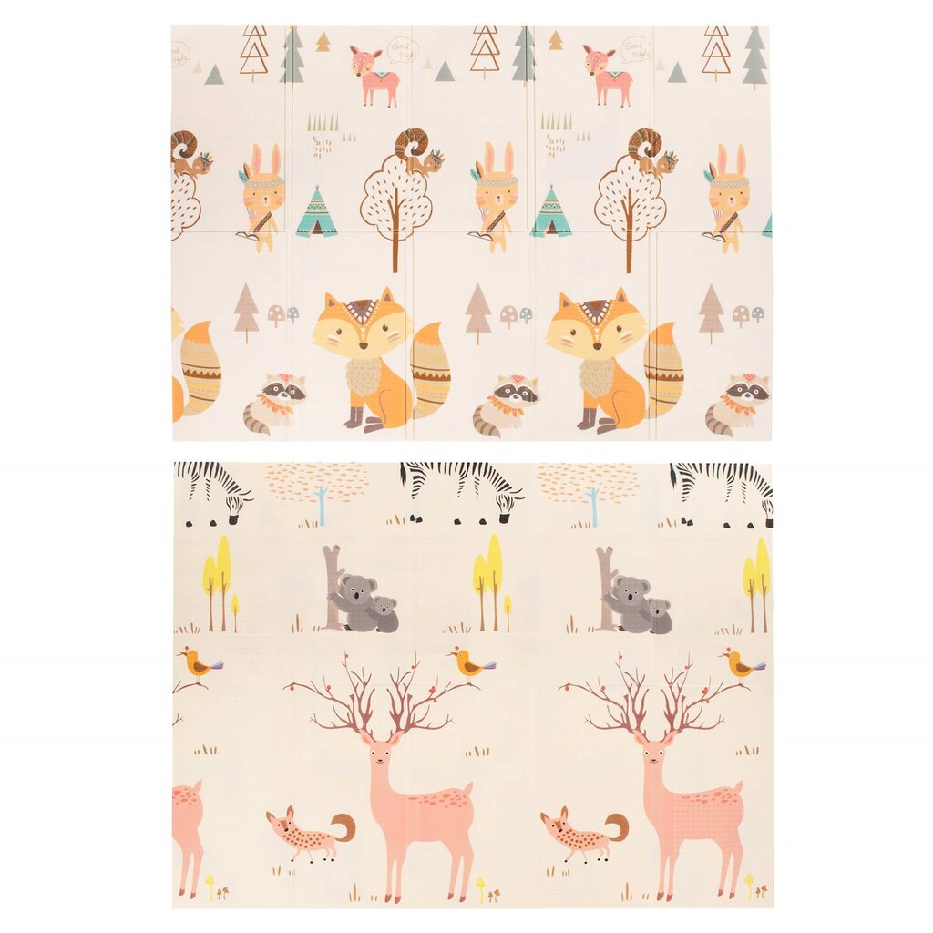 kahepoolne-kokkupandav-laste-vahtmatt-springos-km0024-150x200-91221-online_reference