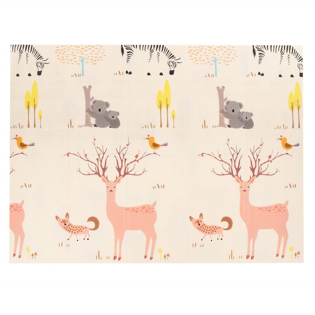 kahepoolne-kokkupandav-laste-vahtmatt-springos-km0024-150x200-a2f9a-tellida_reference