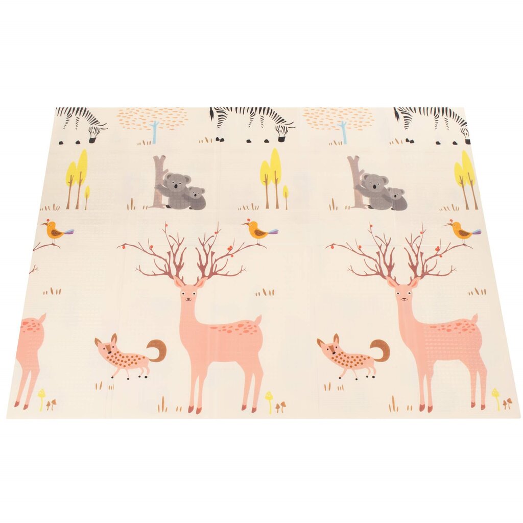 kahepoolne-kokkupandav-laste-vahtmatt-springos-km0024-150x200-b4de8-soodsam_reference