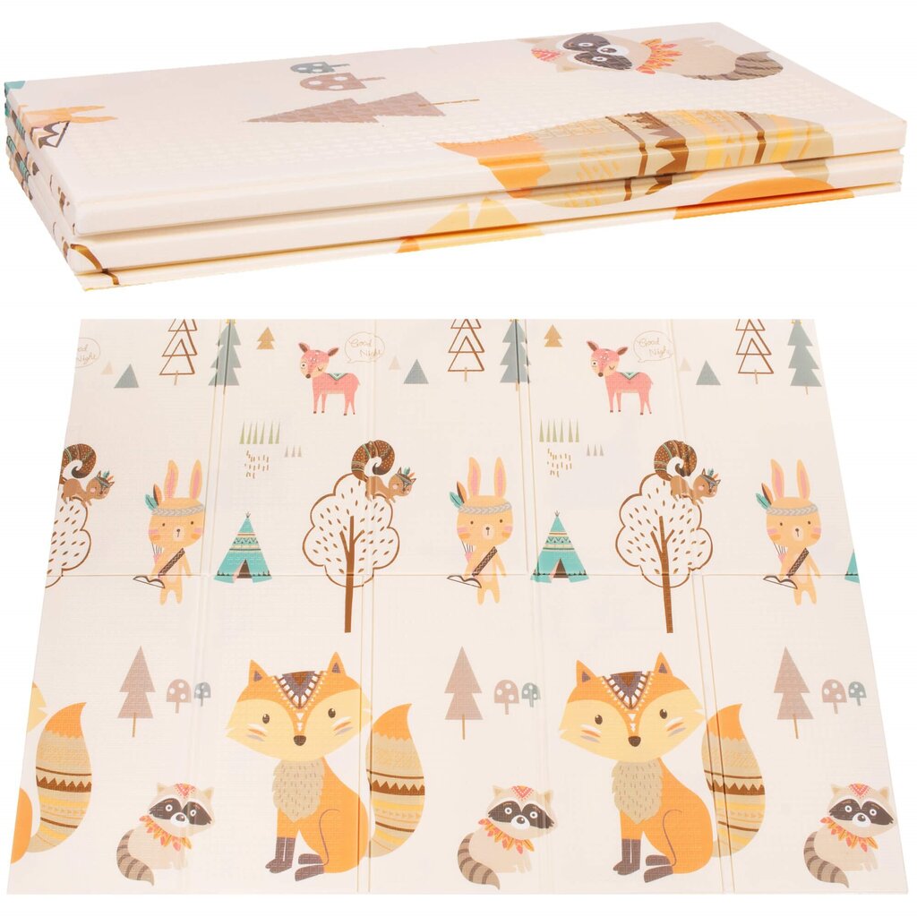 kahepoolne-kokkupandav-laste-vahtmatt-springos-km0024-150x200-b6c46_reference