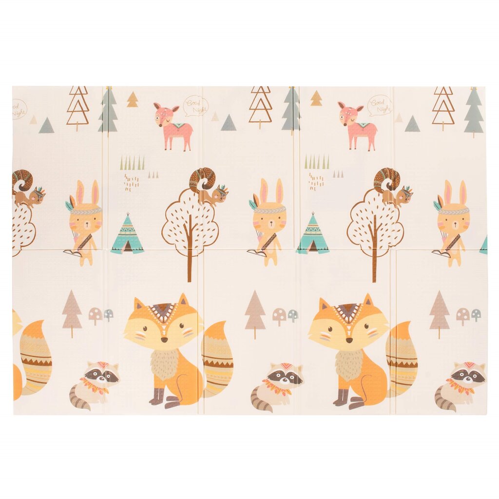 kahepoolne-kokkupandav-laste-vahtmatt-springos-km0024-150x200-fdd97-hinnangud_reference