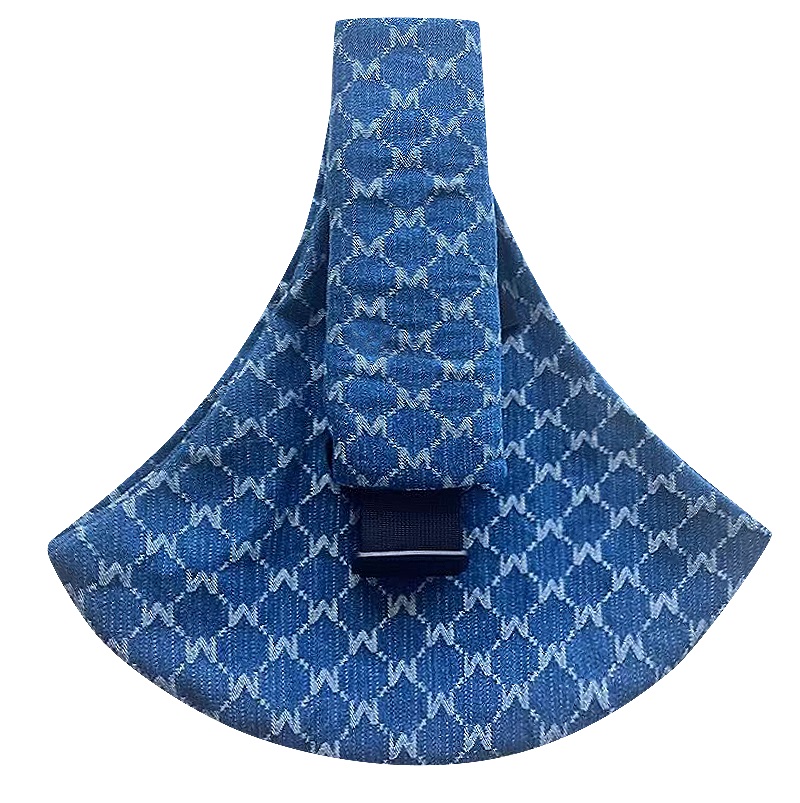 H432d318780bc4cf4b3d8a5c0e7680061z