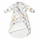 Beebi magamiskott EasySleep