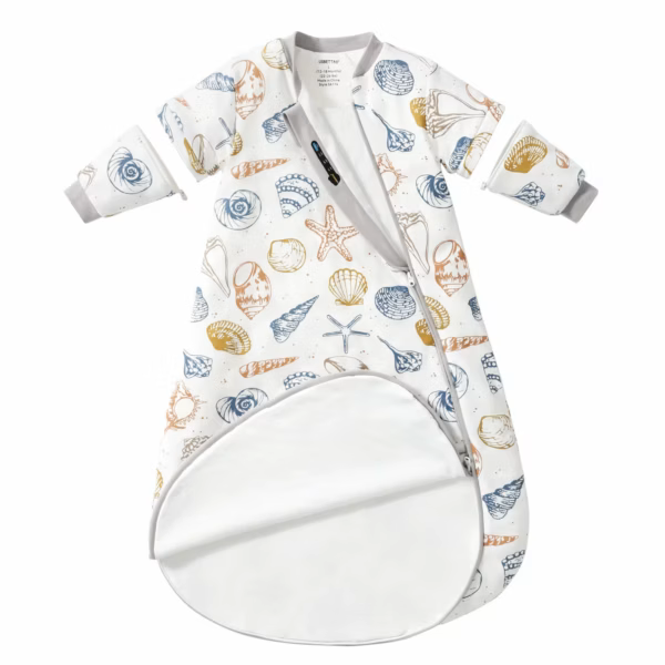 Beebi magamiskott EasySleep