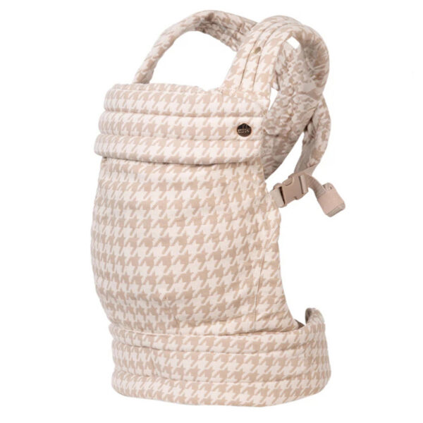 Ergonoomiline beebikandja EasyMom