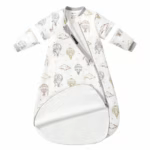 Beebi magamiskott EasySleep