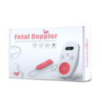 Loote doppler EasyMom