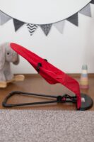 Vahetuskate lamamistoolile EasyMom