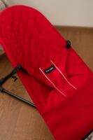 EasyMom beebi lamamistool 2in1