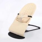 EasyMom beebi lamamistool 2in1