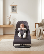 EasyMom beebi lamamistool 2in1
