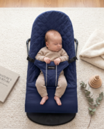 EasyMom beebi lamamistool 2in1