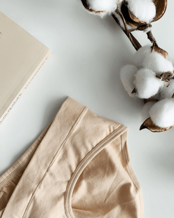 Aluspüksid rasedatele 10tk komplekt EasyMom