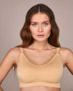 Бюстгальтер для кормления EasyMom